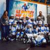 Tournoi de hockey les lynx U9_octobre 25 Patrick Vidal   (83)