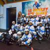 Tournoi de hockey les lynx U9_octobre 25 Patrick Vidal   (84)