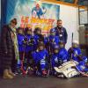 Tournoi de hockey les lynx U9_octobre 25 Patrick Vidal   (85)