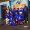 Tournoi de hockey les lynx U9_octobre 25 Patrick Vidal   (86)