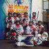 Tournoi de hockey les lynx U9_octobre 25 Patrick Vidal   (87)