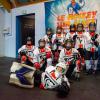 Tournoi de hockey les lynx U9_octobre 25 Patrick Vidal   (88)