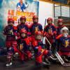 Tournoi de hockey les lynx U9_octobre 25 Patrick Vidal   (89)