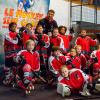 Tournoi de hockey les lynx U9_octobre 25 Patrick Vidal   (90)