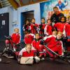 Tournoi de hockey les lynx U9_octobre 25 Patrick Vidal   (91)