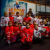 Tournoi de hockey les lynx U9_octobre 25 Patrick Vidal   (92)