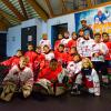 Tournoi de hockey les lynx U9_octobre 25 Patrick Vidal   (93)