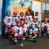 Tournoi de hockey les lynx U9_octobre 25 Patrick Vidal   (94)