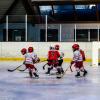 Tournoi de hockey les lynx U9_octobre 25 Patrick Vidal   (1)
