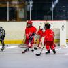Tournoi de hockey les lynx U9_octobre 25 Patrick Vidal   (10)