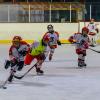 Tournoi de hockey les lynx U9_octobre 25 Patrick Vidal   (100)