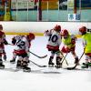 Tournoi de hockey les lynx U9_octobre 25 Patrick Vidal   (101)