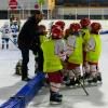 Tournoi de hockey les lynx U9_octobre 25 Patrick Vidal   (102)