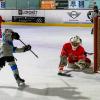 Tournoi de hockey les lynx U9_octobre 25 Patrick Vidal   (103)