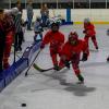 Tournoi de hockey les lynx U9_octobre 25 Patrick Vidal   (104)