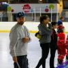 Tournoi de hockey les lynx U9_octobre 25 Patrick Vidal   (105)