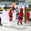 Tournoi de hockey les lynx U9_octobre 25 Patrick Vidal   (106)