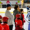 Tournoi de hockey les lynx U9_octobre 25 Patrick Vidal   (107)