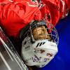 Tournoi de hockey les lynx U9_octobre 25 Patrick Vidal   (108)