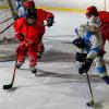 Tournoi de hockey les lynx U9_octobre 25 Patrick Vidal   (109)
