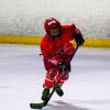 Tournoi de hockey les lynx U9_octobre 25 Patrick Vidal   (11)