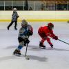 Tournoi de hockey les lynx U9_octobre 25 Patrick Vidal   (110)