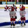 Tournoi de hockey les lynx U9_octobre 25 Patrick Vidal   (111)
