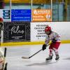 Tournoi de hockey les lynx U9_octobre 25 Patrick Vidal   (112)