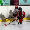 Tournoi de hockey les lynx U9_octobre 25 Patrick Vidal   (113)