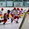 Tournoi de hockey les lynx U9_octobre 25 Patrick Vidal   (114)