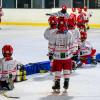 Tournoi de hockey les lynx U9_octobre 25 Patrick Vidal   (115)