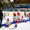Tournoi de hockey les lynx U9_octobre 25 Patrick Vidal   (116)