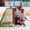 Tournoi de hockey les lynx U9_octobre 25 Patrick Vidal   (117)