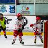 Tournoi de hockey les lynx U9_octobre 25 Patrick Vidal   (118)