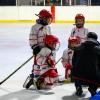Tournoi de hockey les lynx U9_octobre 25 Patrick Vidal   (119)
