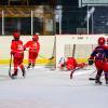 Tournoi de hockey les lynx U9_octobre 25 Patrick Vidal   (12)