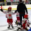 Tournoi de hockey les lynx U9_octobre 25 Patrick Vidal   (120)