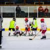 Tournoi de hockey les lynx U9_octobre 25 Patrick Vidal   (121)