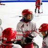 Tournoi de hockey les lynx U9_octobre 25 Patrick Vidal   (122)