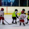 Tournoi de hockey les lynx U9_octobre 25 Patrick Vidal   (123)