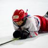 Tournoi de hockey les lynx U9_octobre 25 Patrick Vidal   (124)