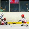 Tournoi de hockey les lynx U9_octobre 25 Patrick Vidal   (125)
