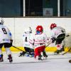 Tournoi de hockey les lynx U9_octobre 25 Patrick Vidal   (126)
