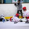 Tournoi de hockey les lynx U9_octobre 25 Patrick Vidal   (127)