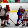 Tournoi de hockey les lynx U9_octobre 25 Patrick Vidal   (128)