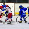 Tournoi de hockey les lynx U9_octobre 25 Patrick Vidal   (129)