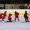 Tournoi de hockey les lynx U9_octobre 25 Patrick Vidal   (13)
