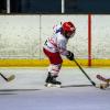 Tournoi de hockey les lynx U9_octobre 25 Patrick Vidal   (130)