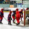 Tournoi de hockey les lynx U9_octobre 25 Patrick Vidal   (14)