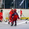 Tournoi de hockey les lynx U9_octobre 25 Patrick Vidal   (15)